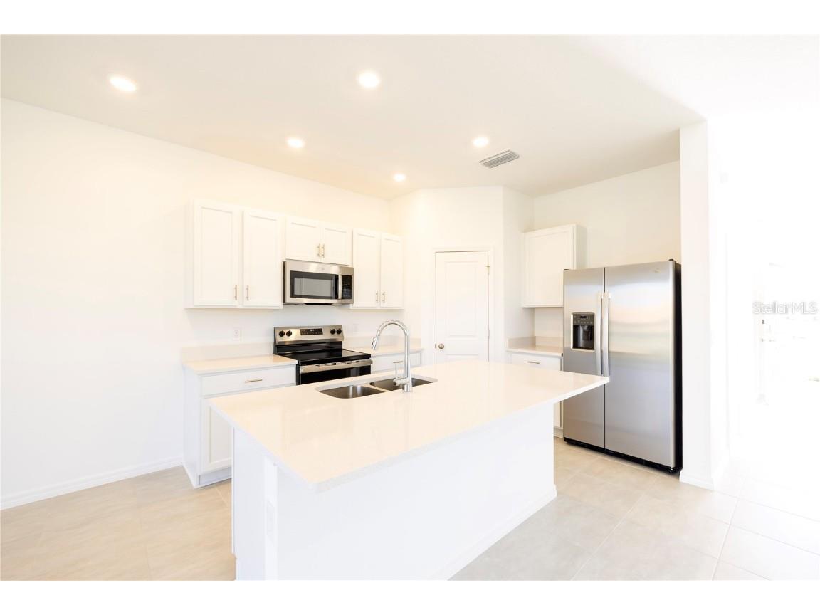 7609 Waterscape Drive Groveland FL 34736 O6361360 image20