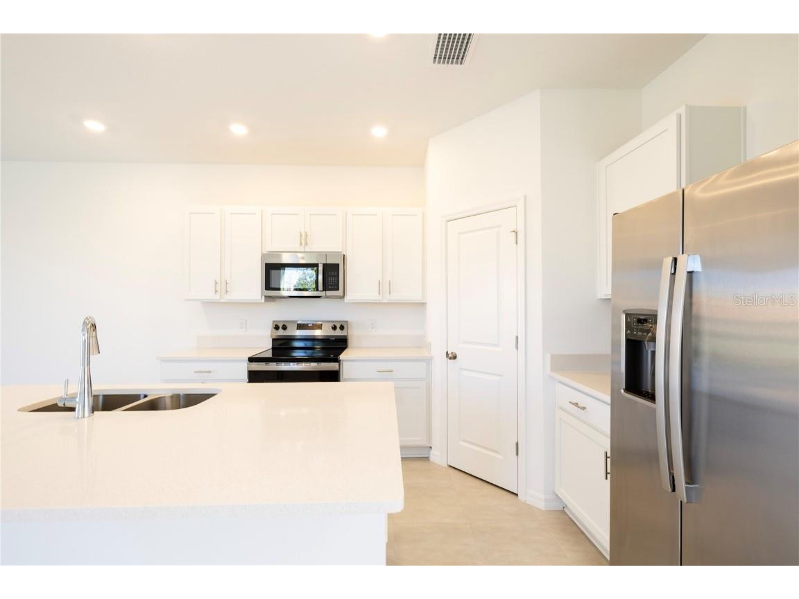 7609 Waterscape Drive Groveland FL 34736 O6361360 image21