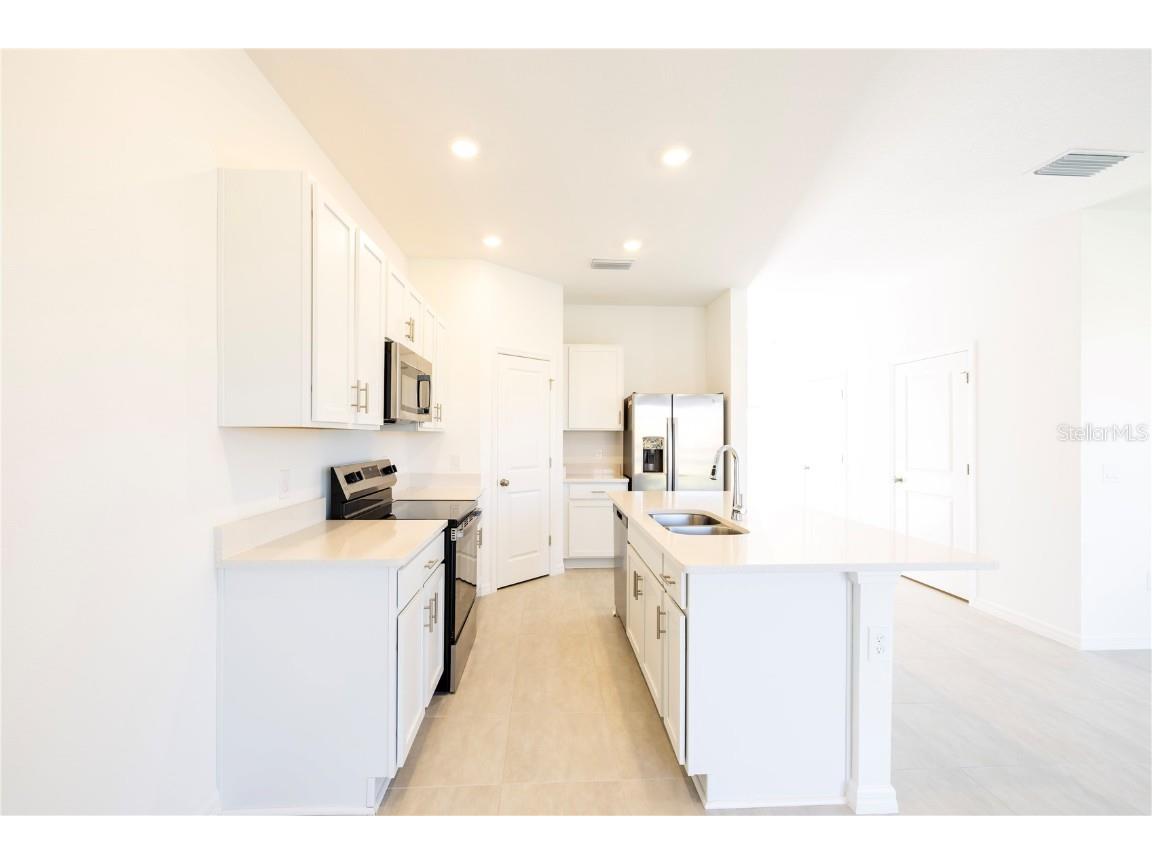 7609 Waterscape Drive Groveland FL 34736 O6361360 image22