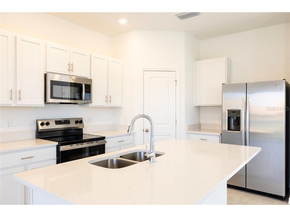 7609 Waterscape Drive Groveland FL 34736 O6361360 image23