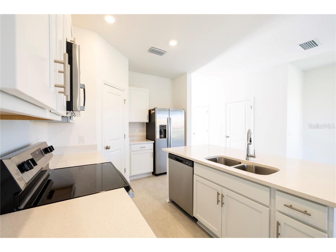 7609 Waterscape Drive Groveland FL 34736 O6361360 image24