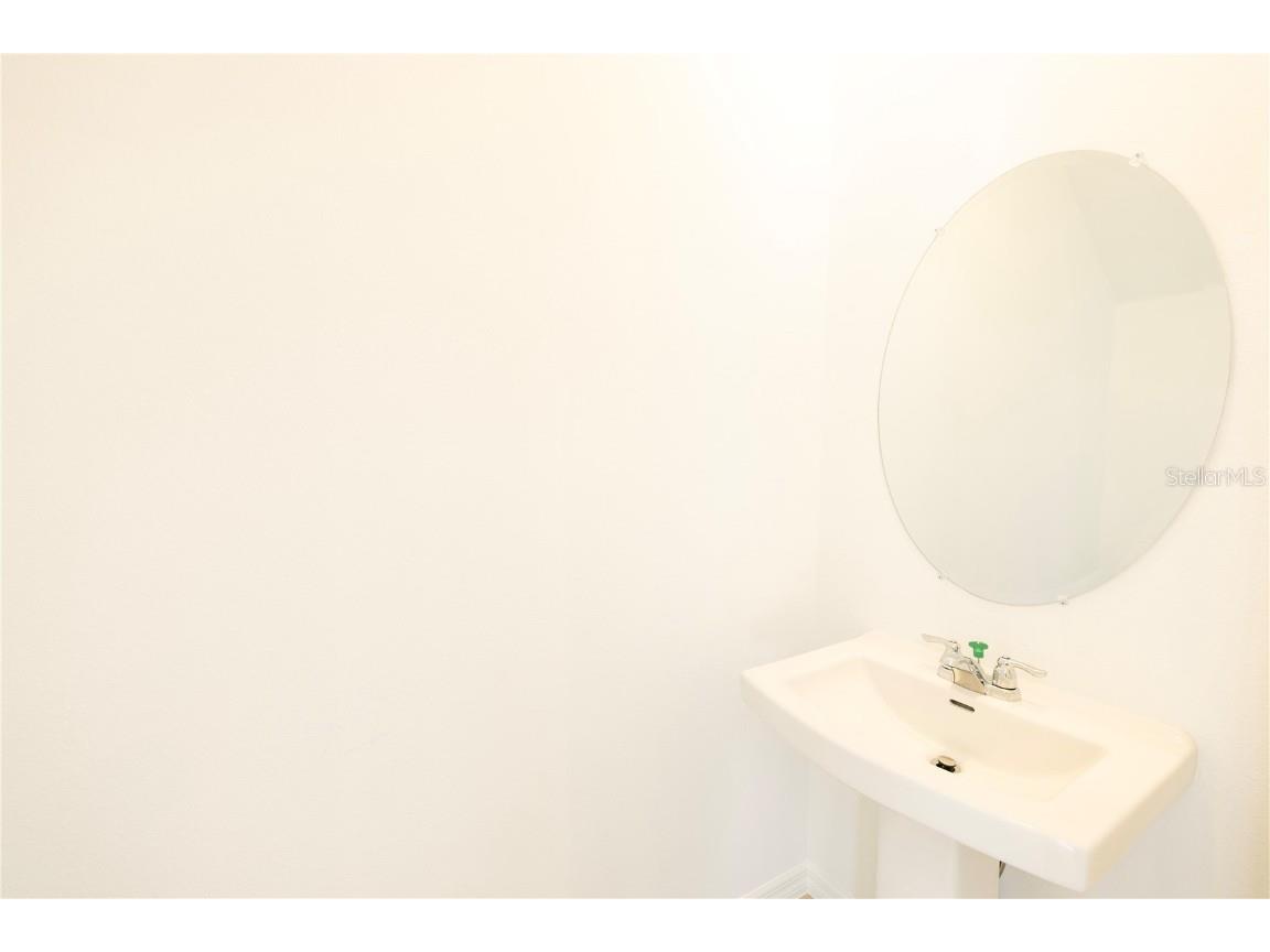 7609 Waterscape Drive Groveland FL 34736 O6361360 image25