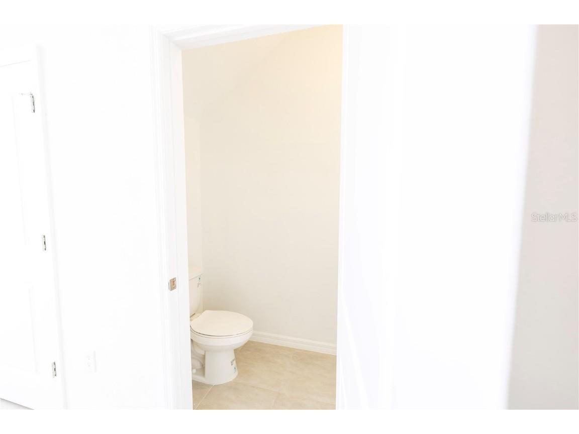 7609 Waterscape Drive Groveland FL 34736 O6361360 image26