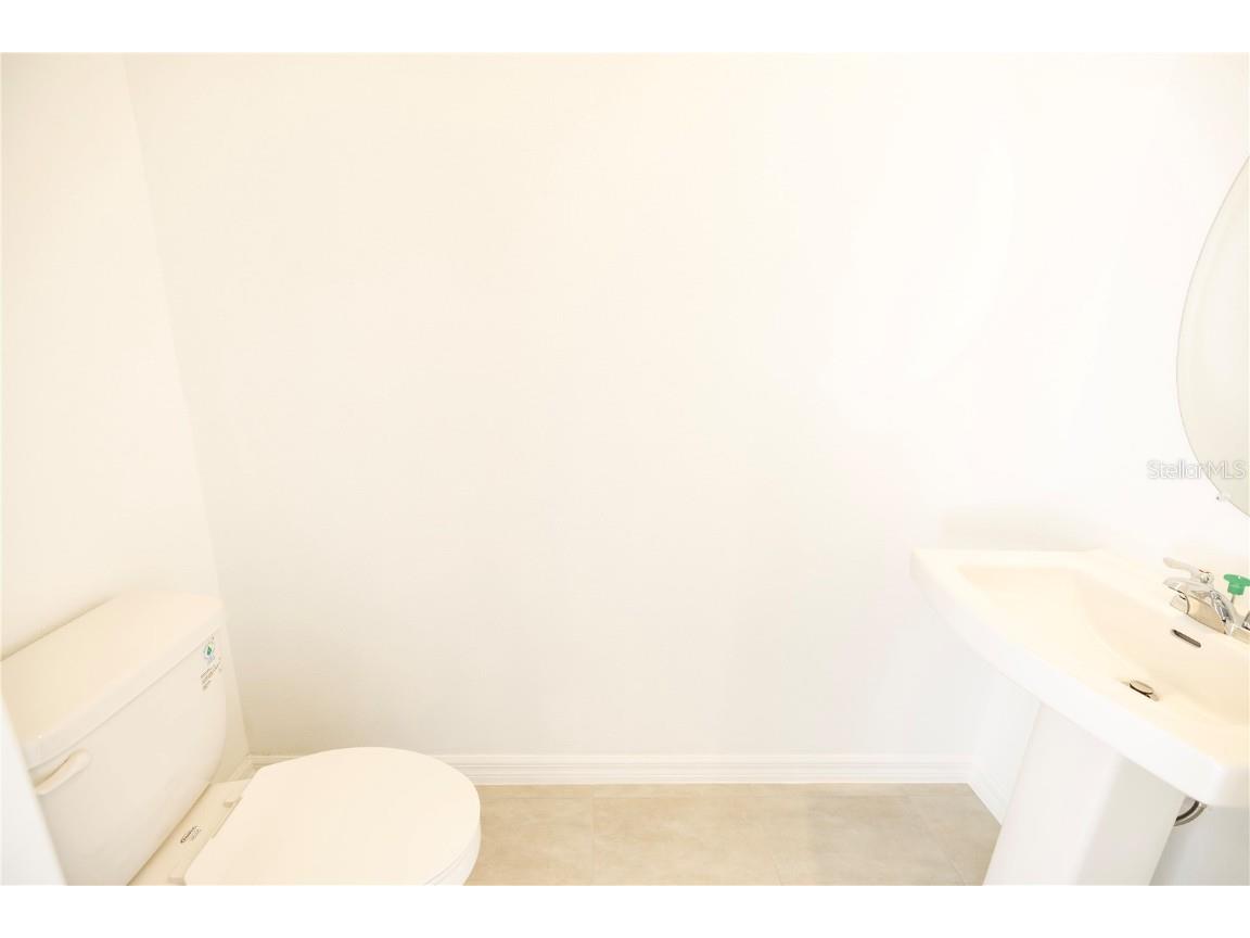 7609 Waterscape Drive Groveland FL 34736 O6361360 image27