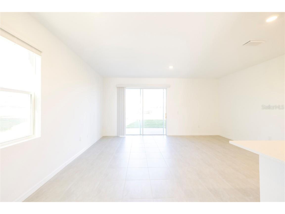 7609 Waterscape Drive Groveland FL 34736 O6361360 image28