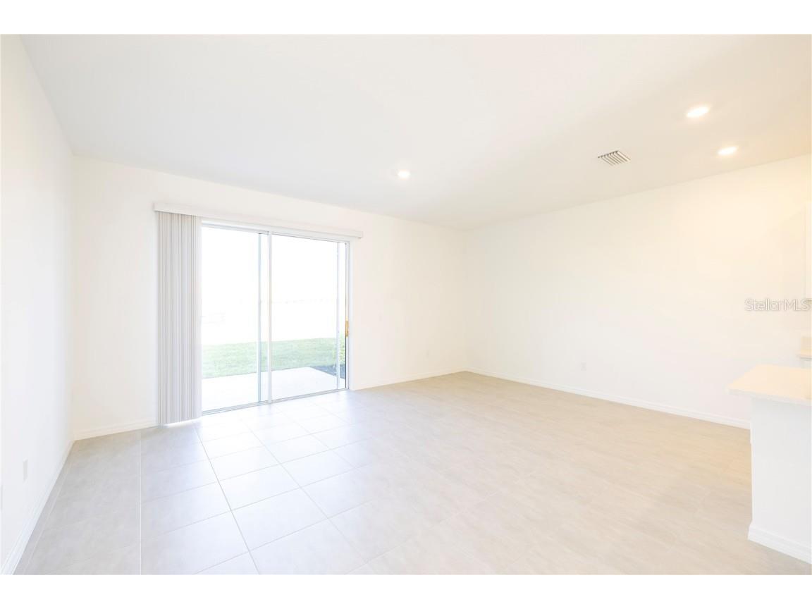 7609 Waterscape Drive Groveland FL 34736 O6361360 image29