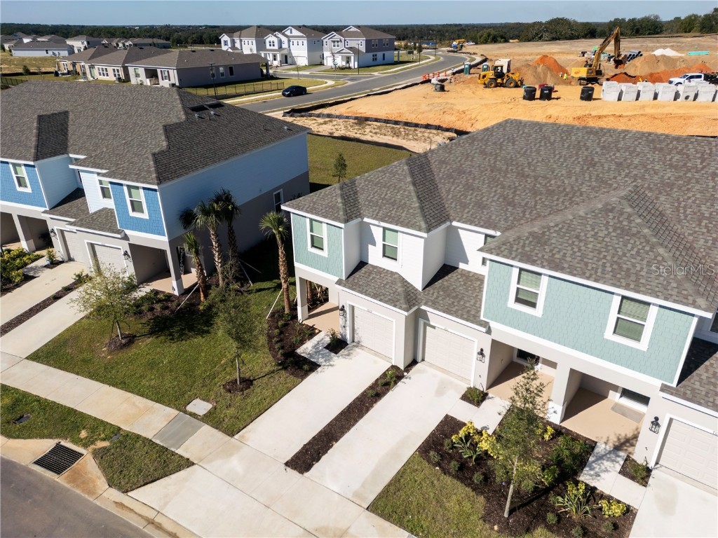 7609 Waterscape Drive Groveland FL 34736 O6361360 image3