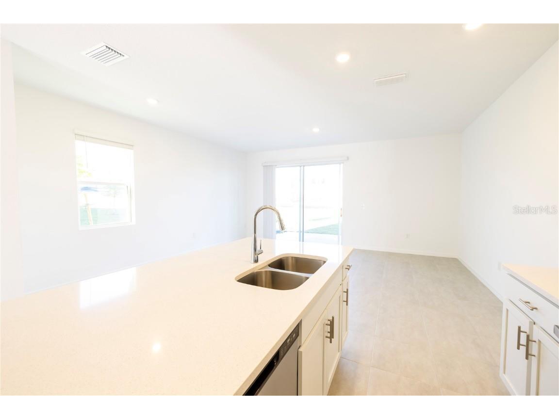 7609 Waterscape Drive Groveland FL 34736 O6361360 image30