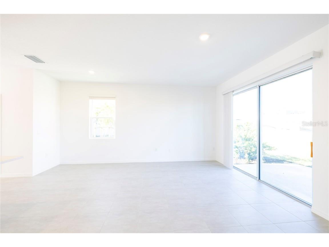 7609 Waterscape Drive Groveland FL 34736 O6361360 image31