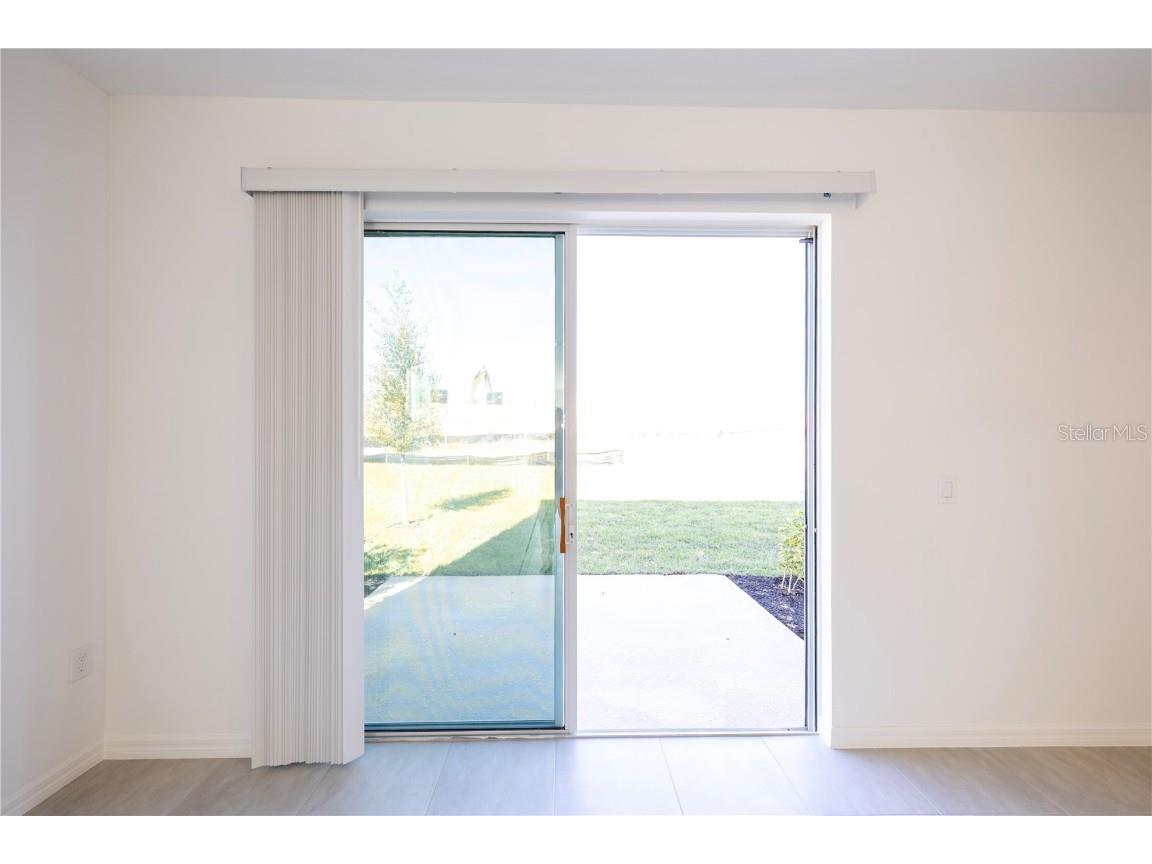 7609 Waterscape Drive Groveland FL 34736 O6361360 image32