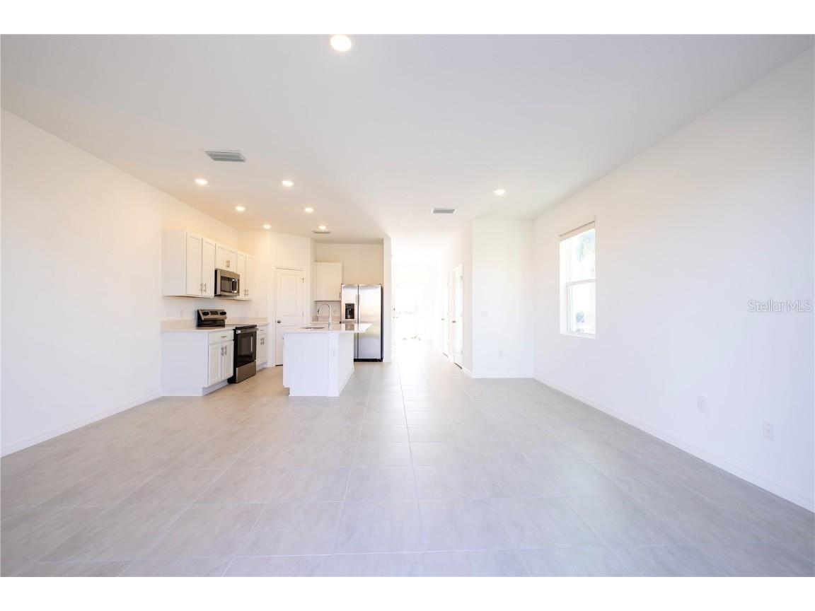 7609 Waterscape Drive Groveland FL 34736 O6361360 image33