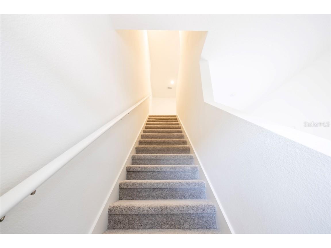 7609 Waterscape Drive Groveland FL 34736 O6361360 image34