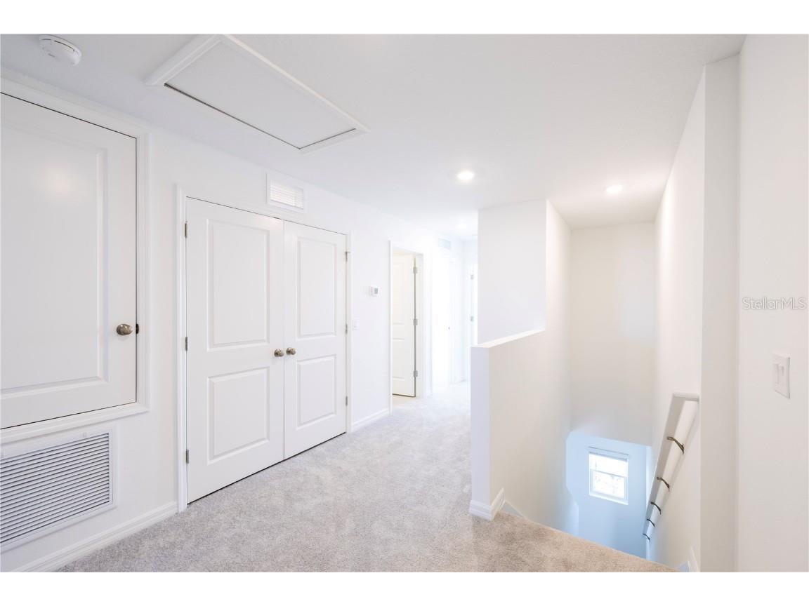 7609 Waterscape Drive Groveland FL 34736 O6361360 image35