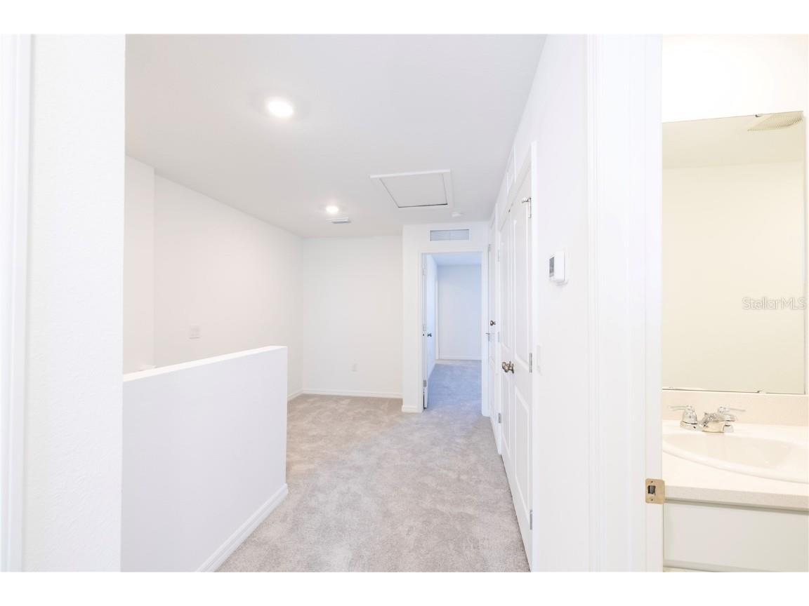 7609 Waterscape Drive Groveland FL 34736 O6361360 image36