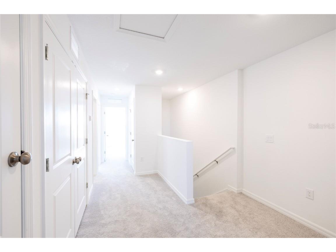 7609 Waterscape Drive Groveland FL 34736 O6361360 image37