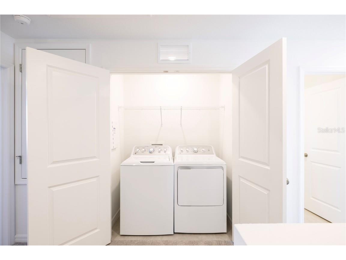 7609 Waterscape Drive Groveland FL 34736 O6361360 image38