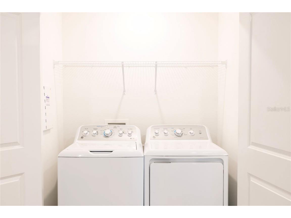 7609 Waterscape Drive Groveland FL 34736 O6361360 image39