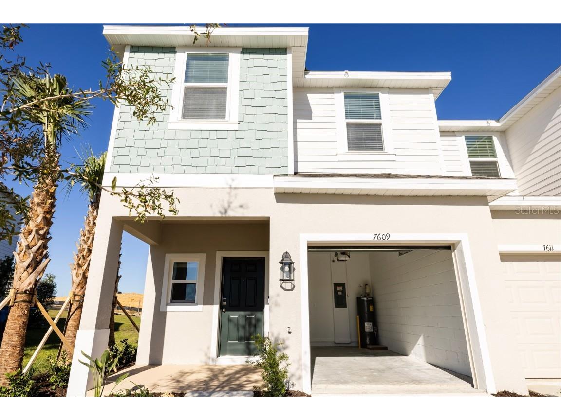 7609 Waterscape Drive Groveland FL 34736 O6361360 image4