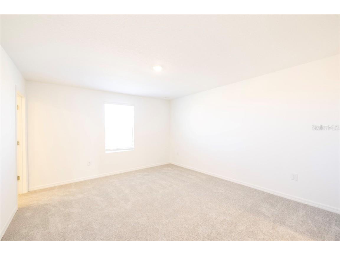 7609 Waterscape Drive Groveland FL 34736 O6361360 image40