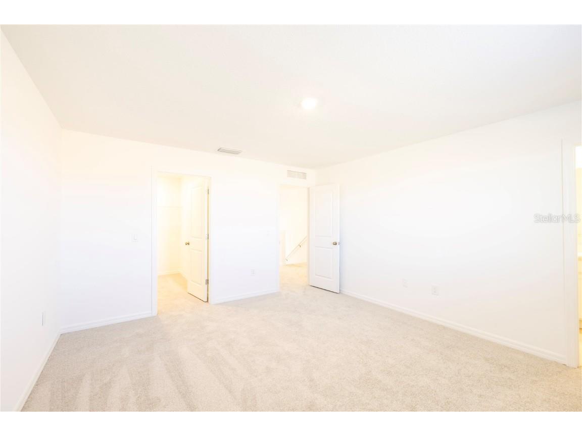 7609 Waterscape Drive Groveland FL 34736 O6361360 image41