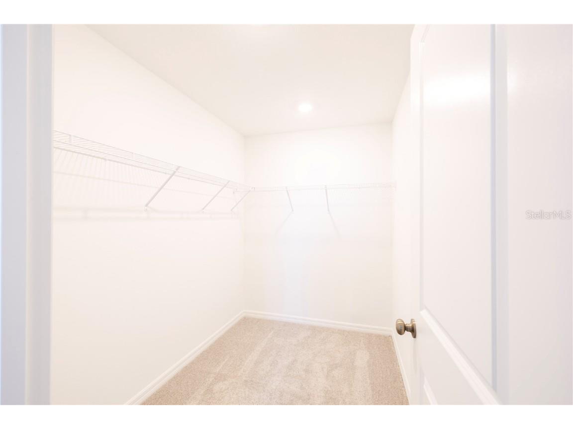 7609 Waterscape Drive Groveland FL 34736 O6361360 image42