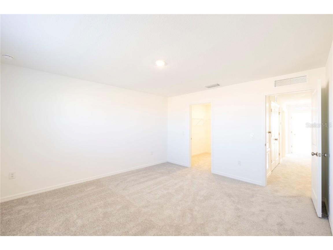 7609 Waterscape Drive Groveland FL 34736 O6361360 image43