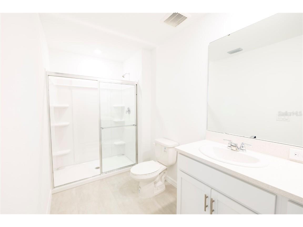 7609 Waterscape Drive Groveland FL 34736 O6361360 image44