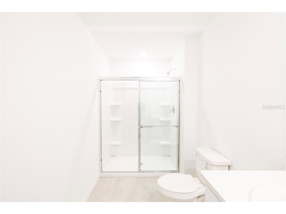 7609 Waterscape Drive Groveland FL 34736 O6361360 image45