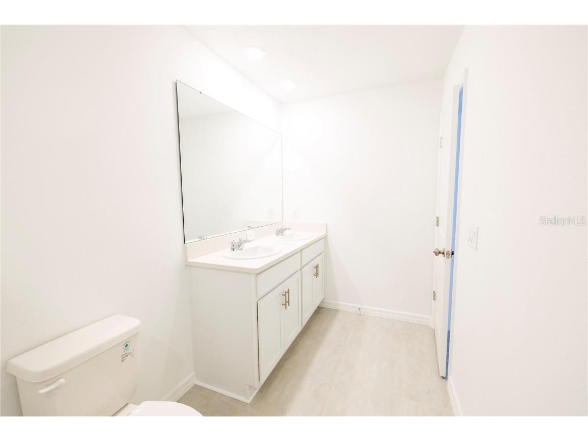 7609 Waterscape Drive Groveland FL 34736 O6361360 image46