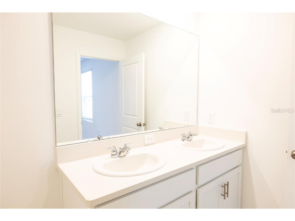 7609 Waterscape Drive Groveland FL 34736 O6361360 image47