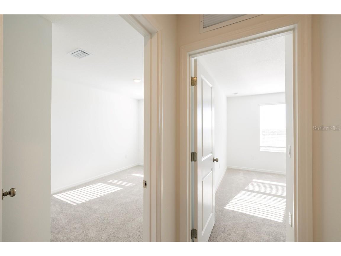 7609 Waterscape Drive Groveland FL 34736 O6361360 image48