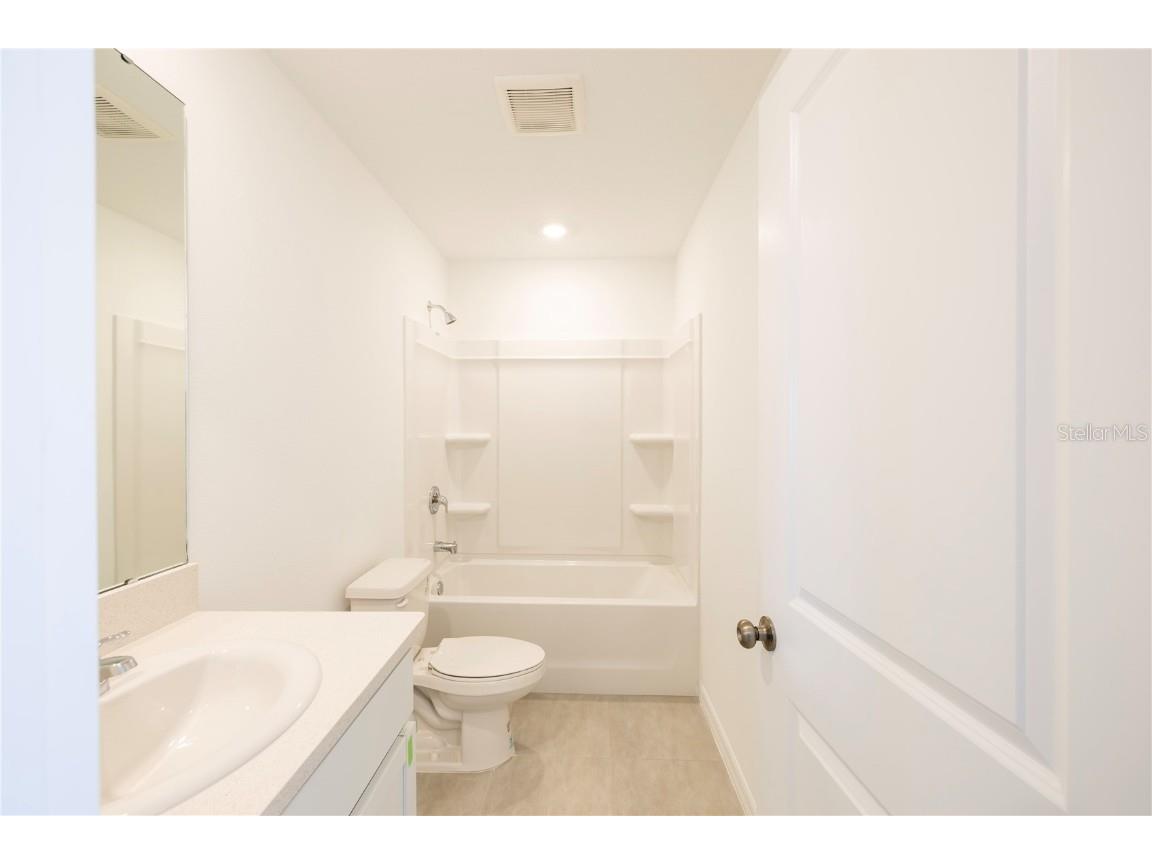 7609 Waterscape Drive Groveland FL 34736 O6361360 image49