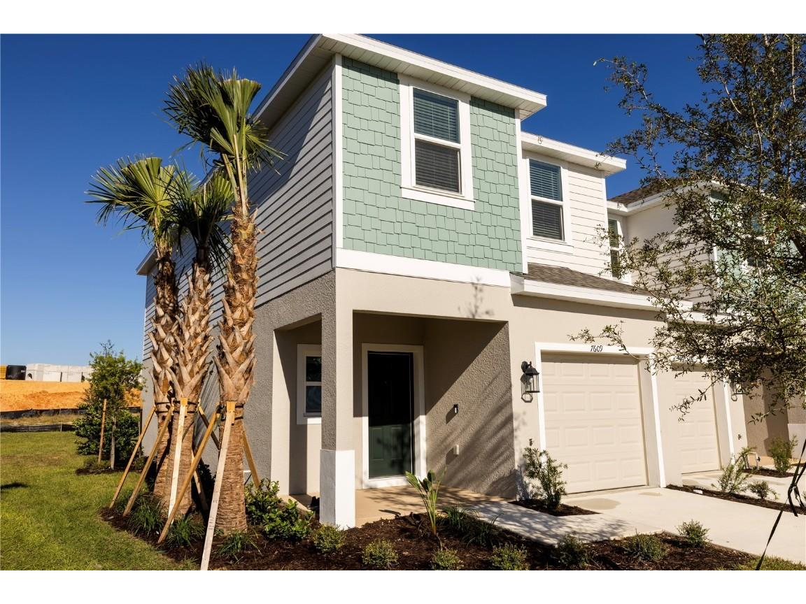 7609 Waterscape Drive Groveland FL 34736 O6361360 image5