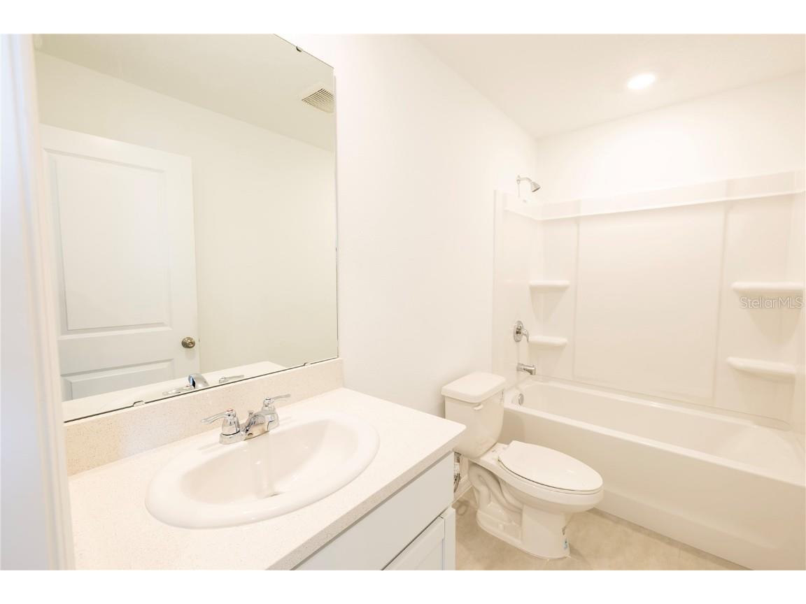 7609 Waterscape Drive Groveland FL 34736 O6361360 image50