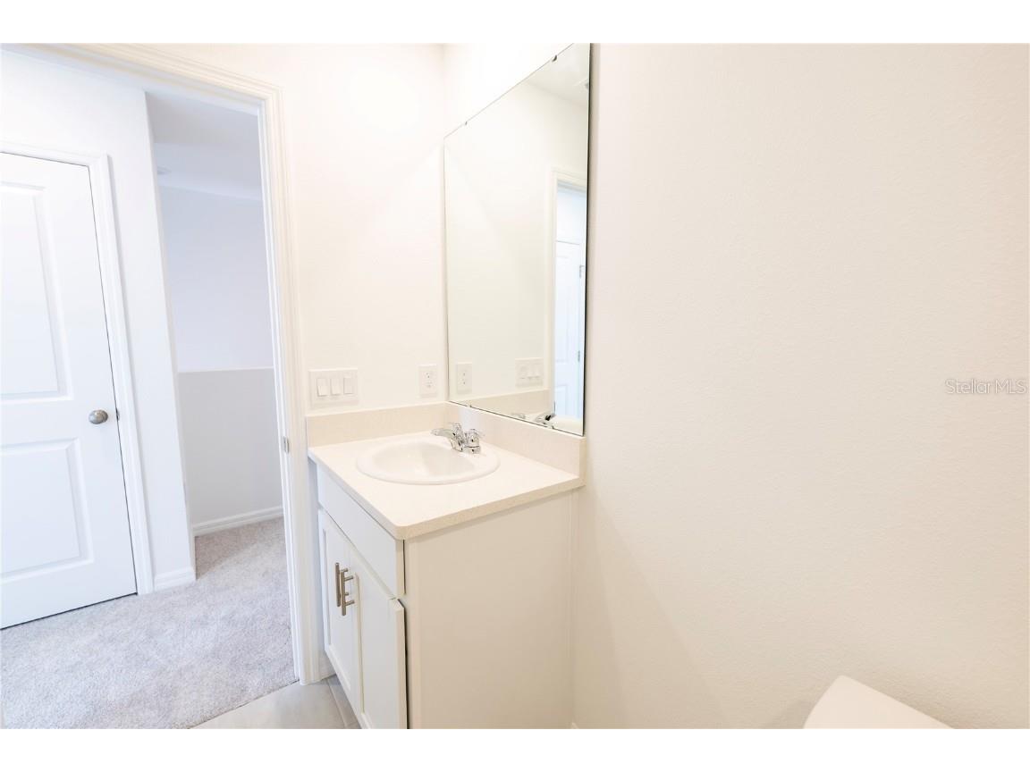 7609 Waterscape Drive Groveland FL 34736 O6361360 image51