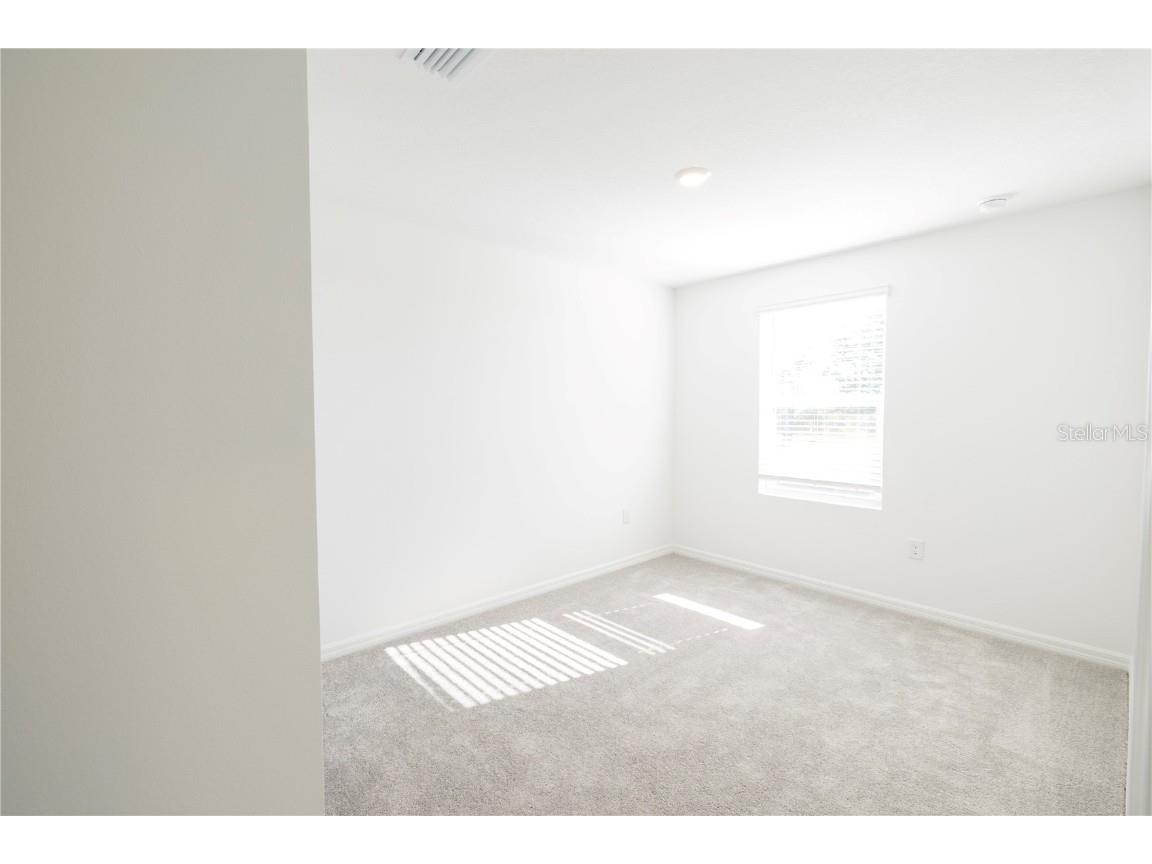 7609 Waterscape Drive Groveland FL 34736 O6361360 image52