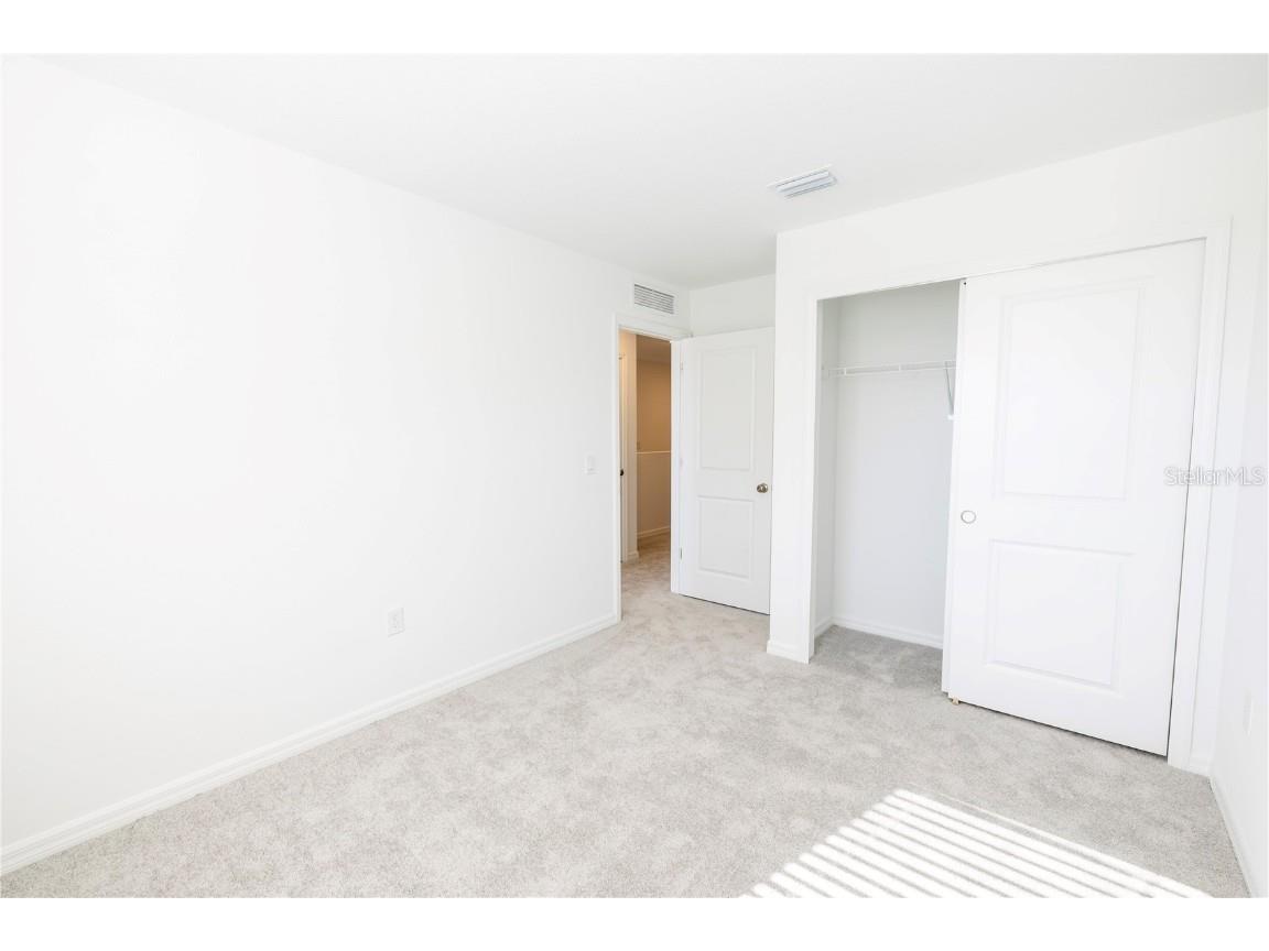 7609 Waterscape Drive Groveland FL 34736 O6361360 image53