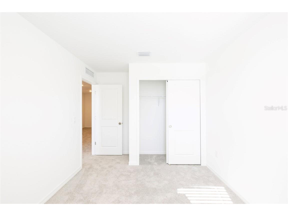 7609 Waterscape Drive Groveland FL 34736 O6361360 image54