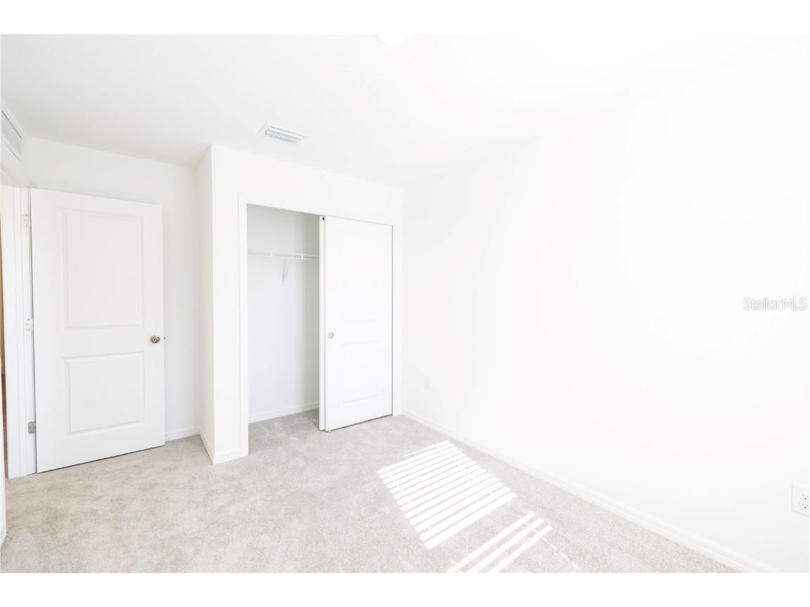 7609 Waterscape Drive Groveland FL 34736 O6361360 image55