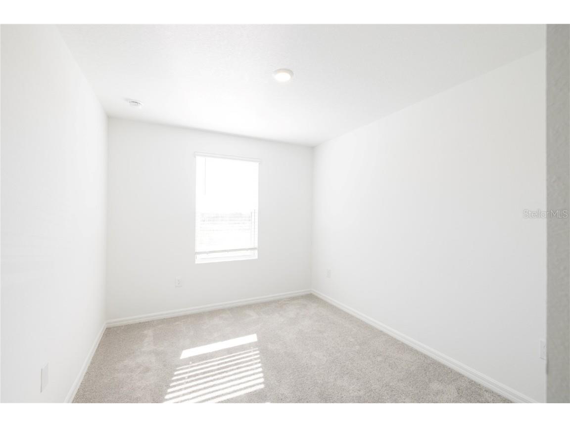 7609 Waterscape Drive Groveland FL 34736 O6361360 image56