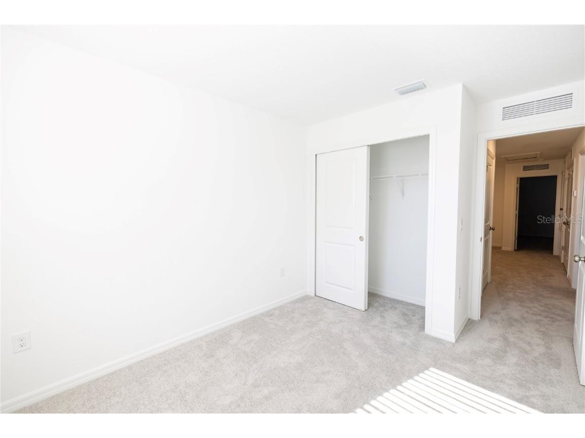 7609 Waterscape Drive Groveland FL 34736 O6361360 image57