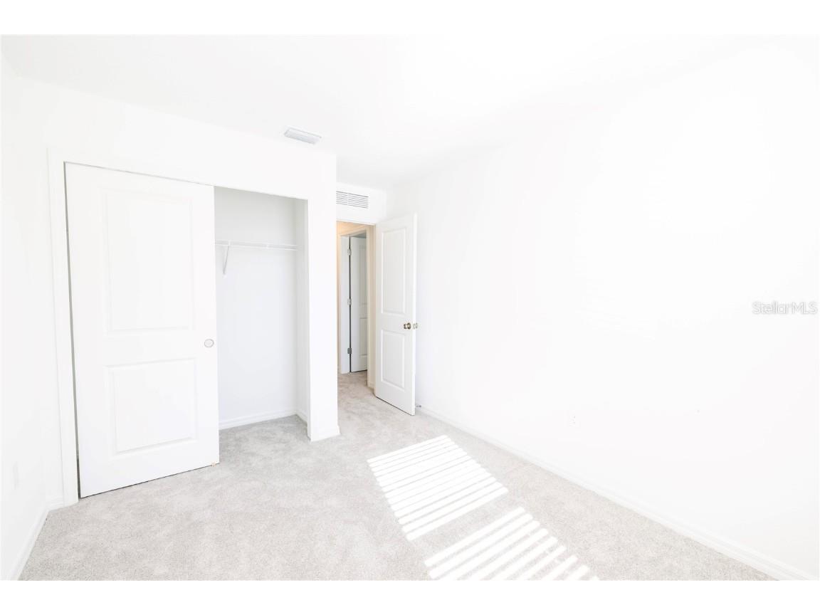 7609 Waterscape Drive Groveland FL 34736 O6361360 image58