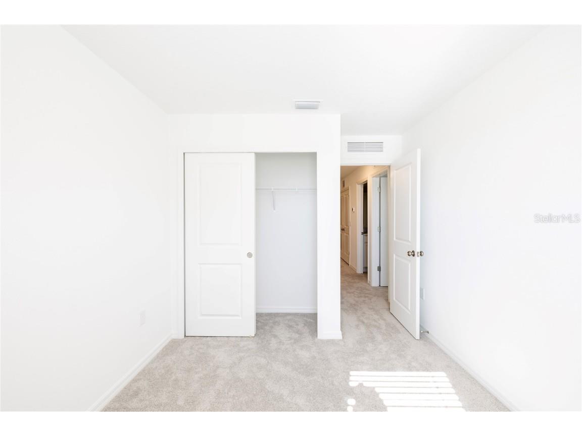 7609 Waterscape Drive Groveland FL 34736 O6361360 image59