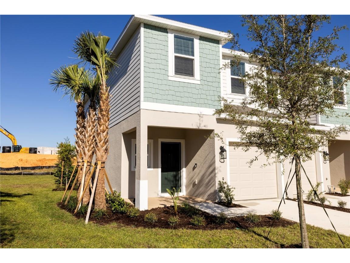 7609 Waterscape Drive Groveland FL 34736 O6361360 image6