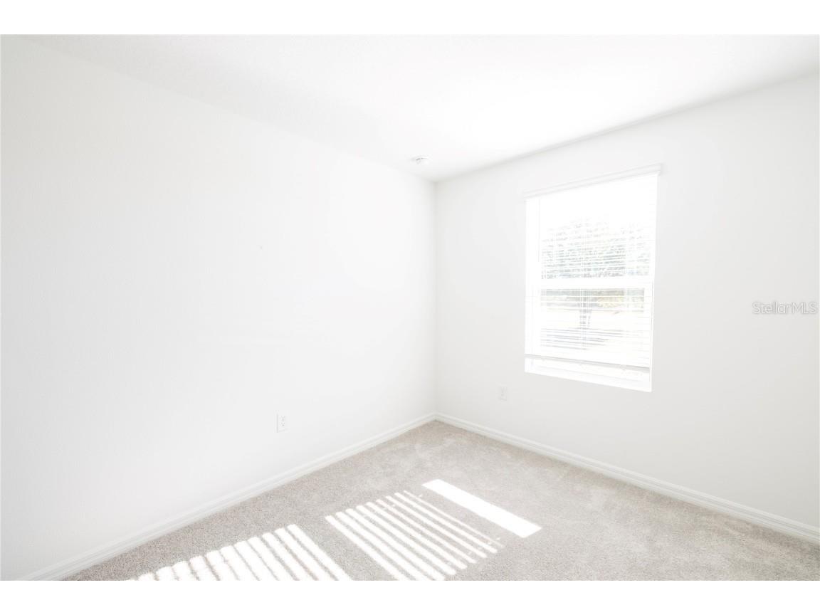 7609 Waterscape Drive Groveland FL 34736 O6361360 image60