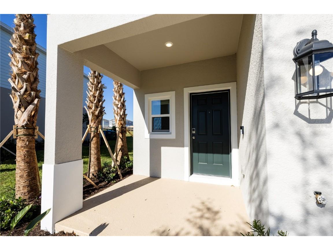 7609 Waterscape Drive Groveland FL 34736 O6361360 image61