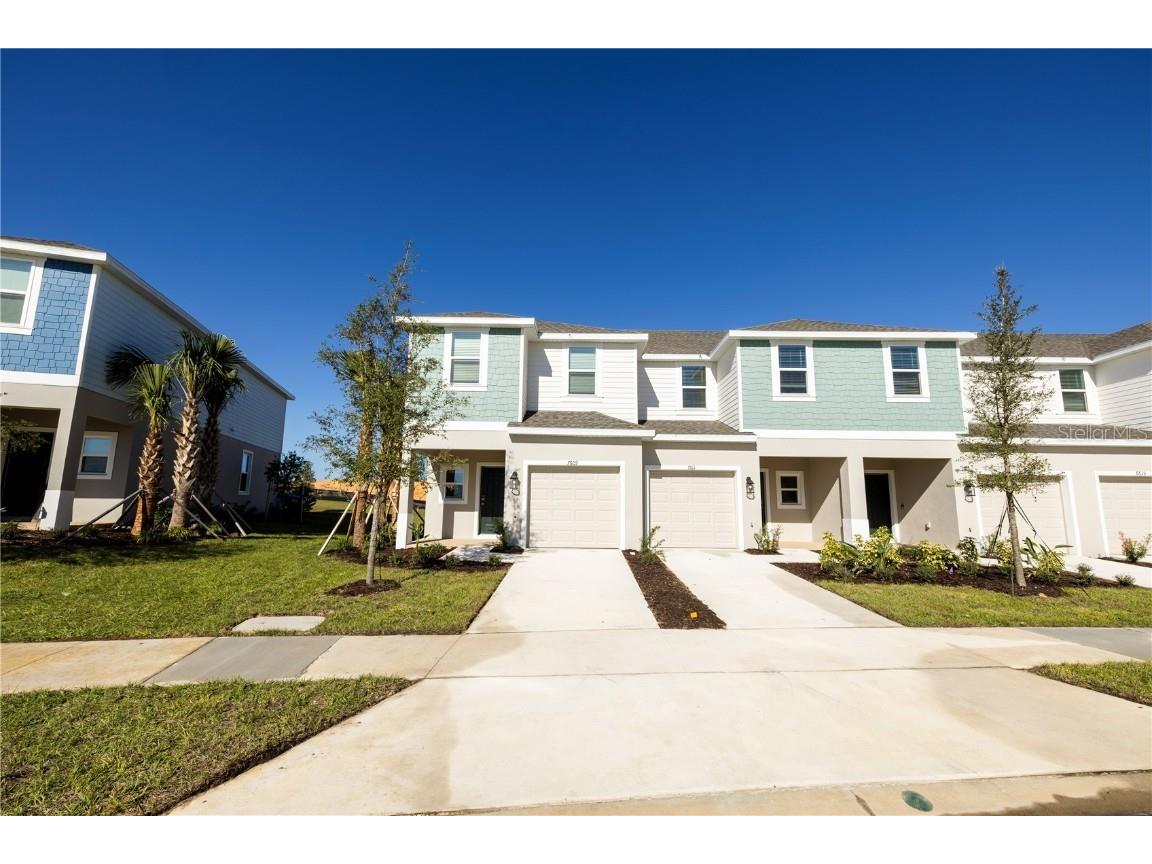 7609 Waterscape Drive Groveland FL 34736 O6361360 image62