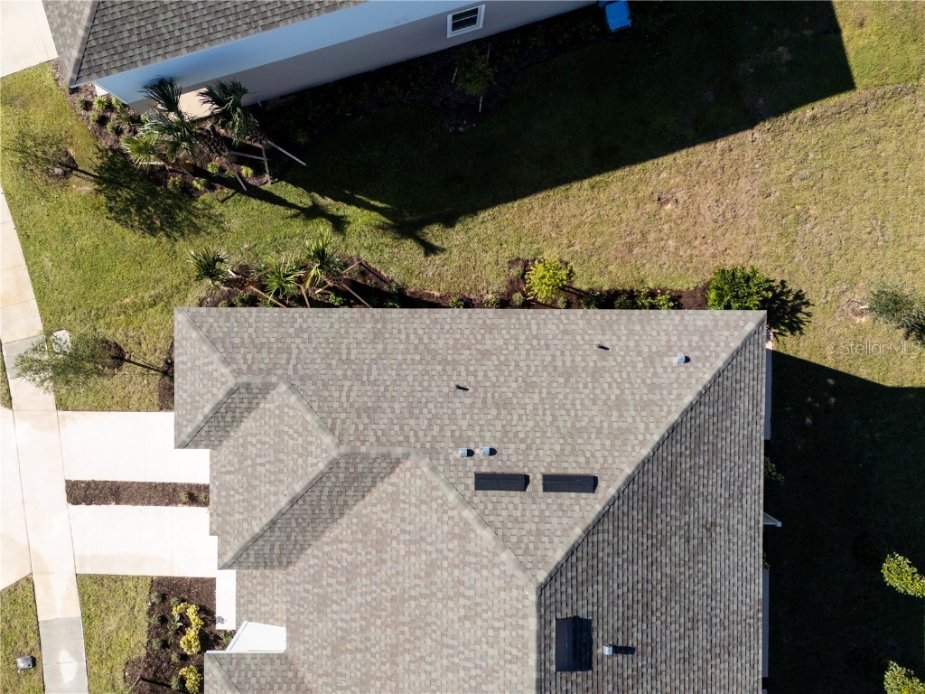 7609 Waterscape Drive Groveland FL 34736 O6361360 image63