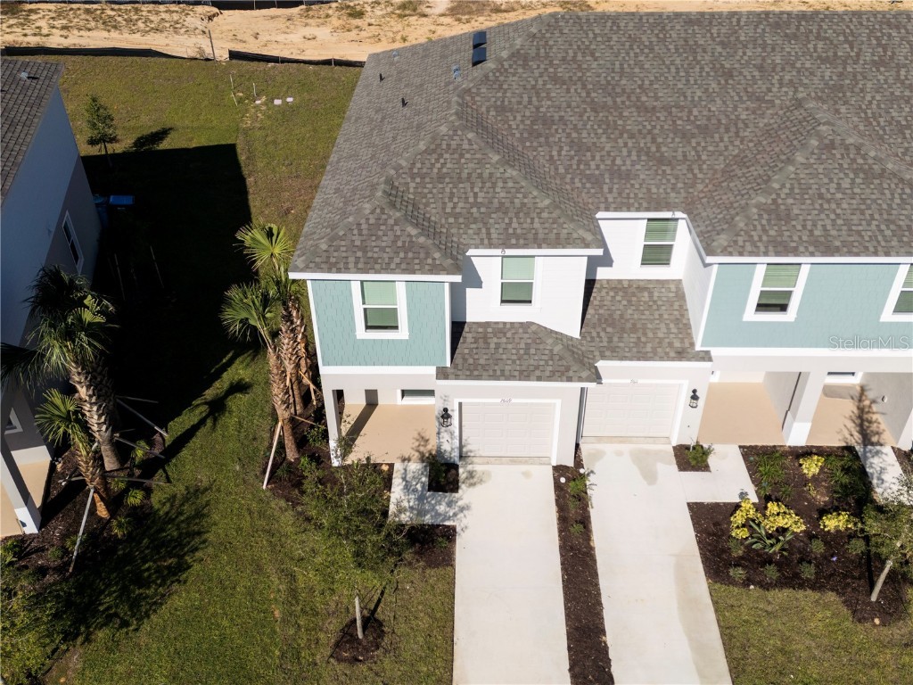 7609 Waterscape Drive Groveland FL 34736 O6361360 image64