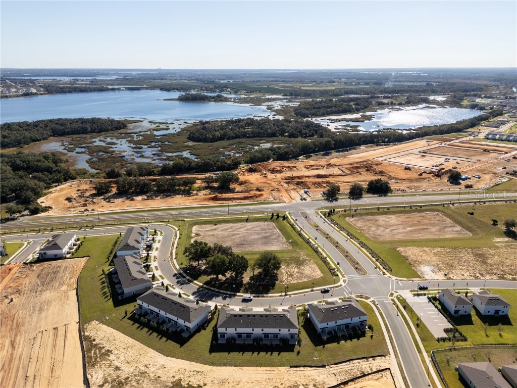 7609 Waterscape Drive Groveland FL 34736 O6361360 image65